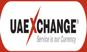 uae exchange
